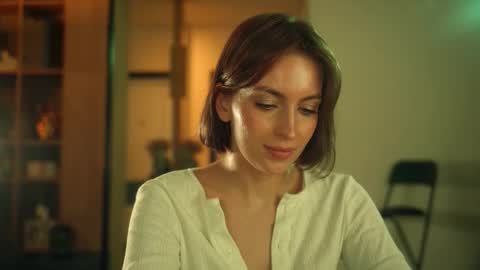 The ticket show has been postponed to Monday tomorrow. Sorry womens day online show from October 2025 01:14:02 AM