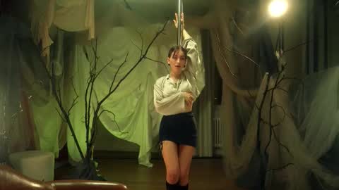 The ticket show has been postponed to Monday tomorrow. Sorry womens day online show from November 2025 12:38:02 AM