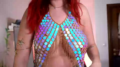 Snapshot of artofboobs chatting on February 2025 12:19:02 AM Amalia online show from February 2025 12:19:02 AM