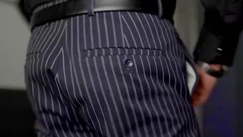 artofminimal online show from October 2025 08:51:02 PM