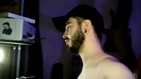 artorias 4 online show from December 2024 11:56:02 PM