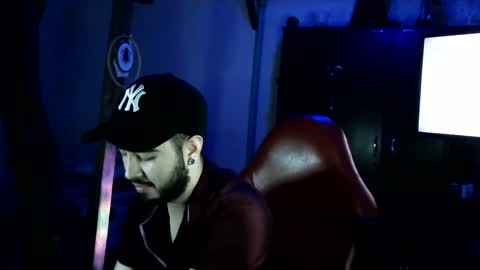 artorias 4 online show from December 2024 03:00:01 AM