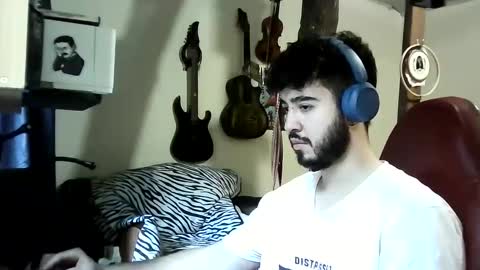 artorias 4 online show from December 2024 09:26:02 PM