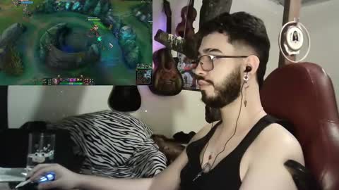 artorias 4 online show from December 2024 04:54:02 AM