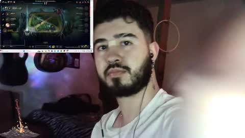 artorias 4 online show from December 2024 05:06:02 AM