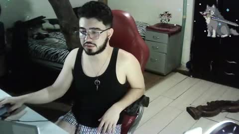 artorias 4 online show from December 2024 03:54:02 AM