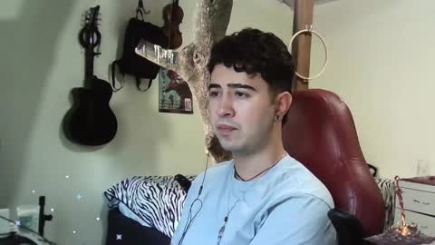 artorias 4 online show from January 2025 05:53:01 PM