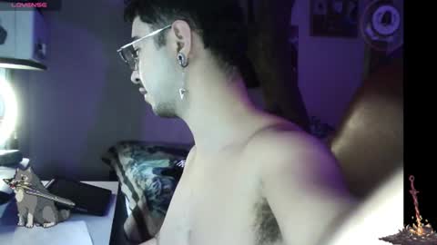 artorias 4 online show from January 2025 10:24:01 PM