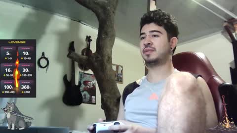 artorias 4 online show from January 2025 06:29:02 PM