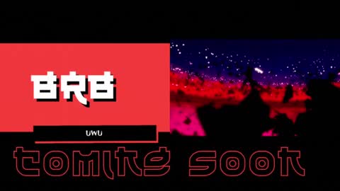 artorias 4 online show from January 2025 06:55:02 PM