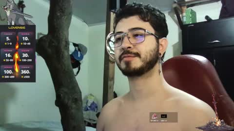 artorias 4 online show from February 2025 04:26:02 AM