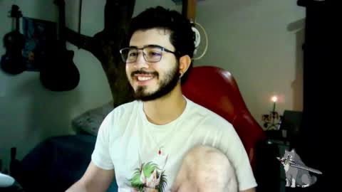 artorias 4 online show from March 2025 05:54:02 AM