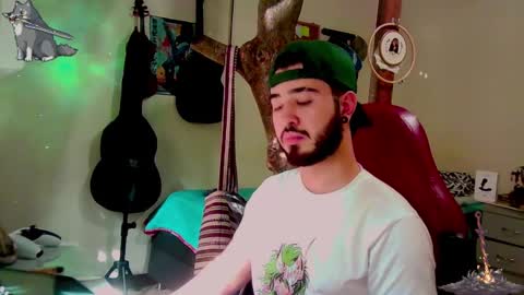 artorias 4 online show from March 2025 08:31:01 PM