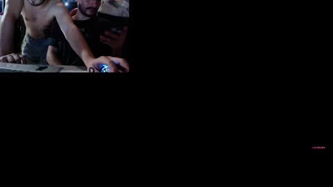 artorias 4 online show from September 2025 03:45:02 AM