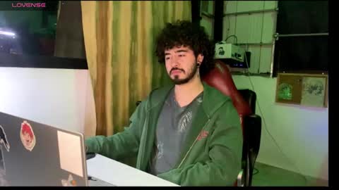 artorias 4 online show from October 2025 04:53:01 AM