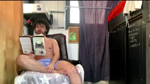 artorias 4 online show from October 2025 09:33:01 PM