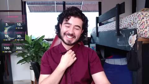 artorias 4 online show from November 2025 08:55:01 PM