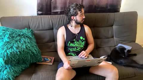 artorias 4 online show from January 2026 07:17:01 PM