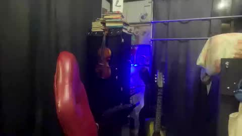 Snapshot of artorias_4 chatting on March 2026 02:26:01 AM artorias 4 online show from March 2026 02:26:01 AM