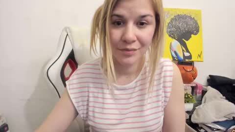 MIA online show from March 2025 06:22:02 PM