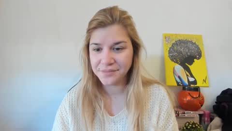 MIA online show from March 2025 08:43:01 AM