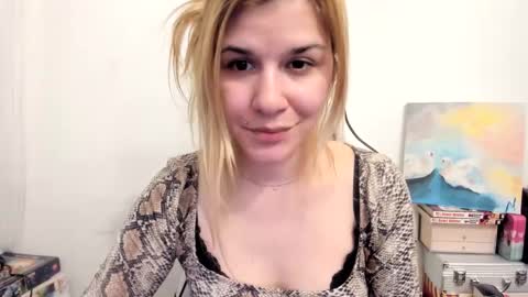 MIA online show from March 2025 04:56:02 PM