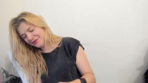 MIA online show from September 2025 09:01:01 AM