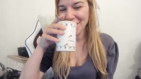 MIA online show from September 2025 10:19:02 AM