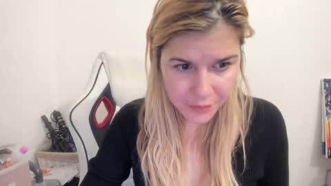 MIA online show from September 2025 10:59:02 PM