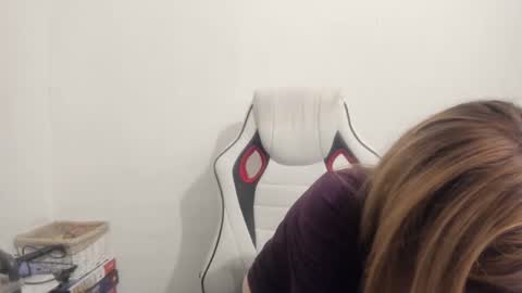 MIA online show from October 2025 07:14:02 PM