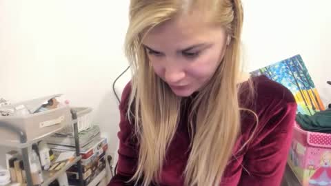 MIA online show from October 2025 11:05:01 PM