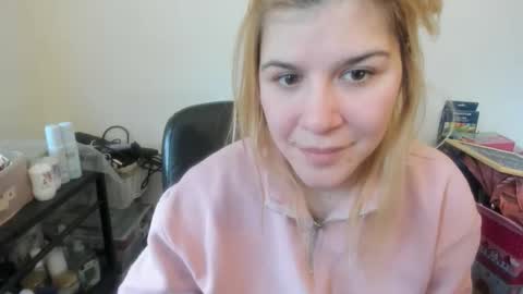 MIA online show from February 2026 11:50:01 AM