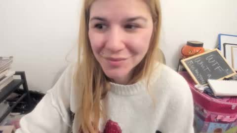 MIA online show from March 2026 12:38:02 PM