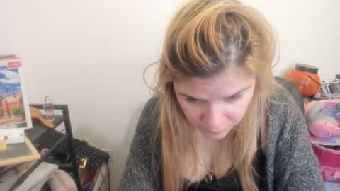 MIA online show from April 2026 08:20:01 PM