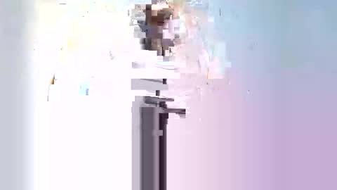 Snapshot of artubear2 chatting on February 2026 03:07:02 AM artubear2 online show from February 2026 03:07:02 AM