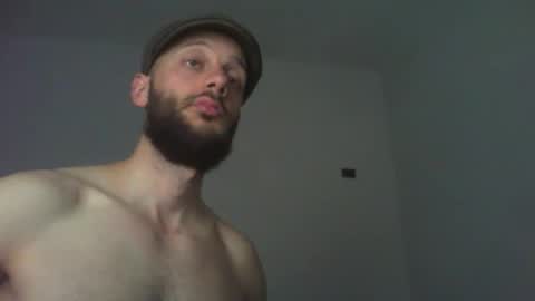artur833 online show from February 2026 08:35:01 PM