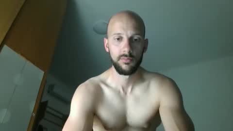 artur833 online show from April 2026 08:12:02 PM
