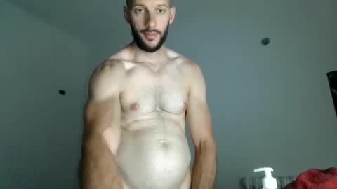 artur833 online show from June 2026 08:03:01 PM