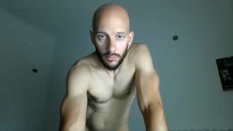 artur833 online show from June 2026 07:58:02 PM