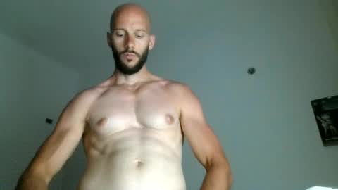 artur833 online show from June 2026 07:38:02 PM
