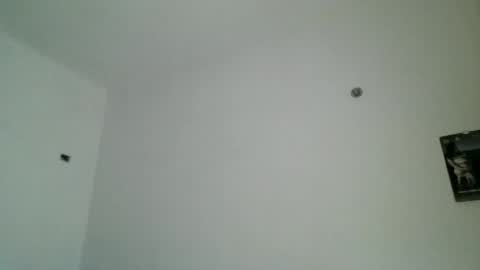 artur833 online show from June 2026 07:38:02 PM
