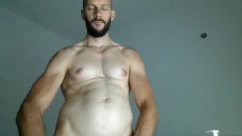 artur833 online show from June 2026 08:24:01 PM