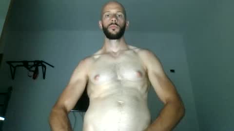 artur833 online show from June 2026 08:59:02 PM