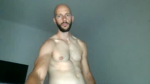 artur833 online show from June 2026 08:09:02 PM