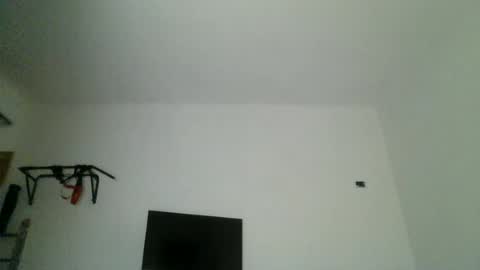 artur833 online show from June 2026 07:26:01 PM