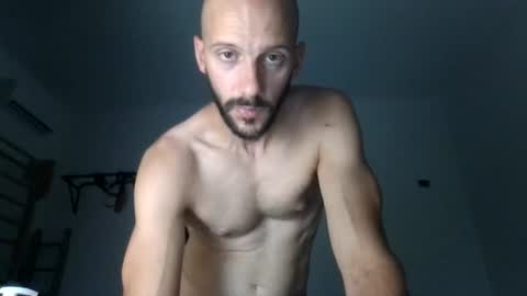 artur833 online show from July 2026 08:25:01 PM