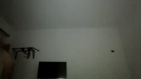 artur833 online show from July 2026 07:26:02 PM