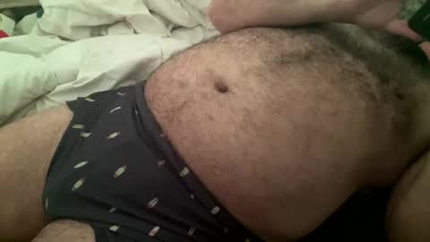 ArturDivus online show from April 2026 11:20:01 AM