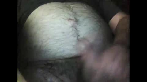 rocky online show from October 2025 12:42:02 AM