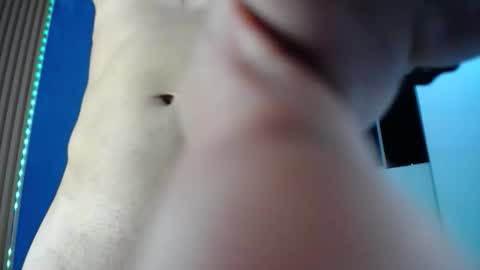 Snapshot of arturocontreras11 chatting on March 2026 05:04:01 AM arturocontreras11 online show from March 2026 05:04:01 AM